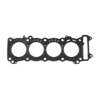 Cometic Suz Gsx-R600 04-05 68mm Bore