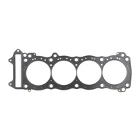 Cometic Suz Gsx1300R Busa 99-Up 84mm
