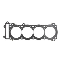 Cometic Suz Gsx1300R Busa 99-Up 85mm