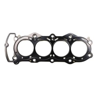 Cometic Kaw Zx-6R 03-04/Rr 03 68mm