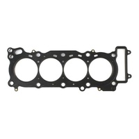 Cometic Yam R6 '03-'05 70mm