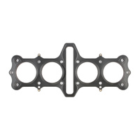 KAWASAKI.Z1,Z900,Z1000. 78mm MLS Gasket