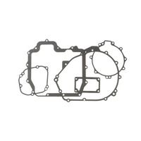Cometic Kaw Zx-10R. 2011-15. Engine Case Set