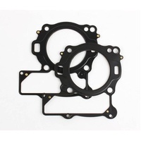 Cometic V-Rod Mls Head Gaskets, 4.134 Bore