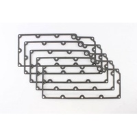 Cometic Trans Oil Pan Gasket, 5 Pack