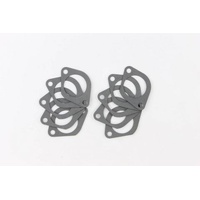 Cometic Intake 2 Head Compliance Fitting Gasket