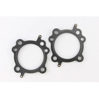 Cometic Twin Cam Mls Head Gaskets, 3.750 Bore