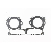 Cometic V-Rod Mls Head Gaskets, 4.250 Bore