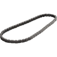 Wiseco Cam Chain YFM660 2002-08