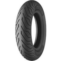 Michelin 110/70-13 (48P) City Grip Tyre
