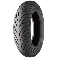 Michelin 110/70-16 (52P) City Grip Tyre