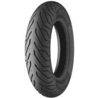 Michelin 120/70-14 (55S) City Grip Tyre