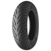 Michelin 140/70-16 (65P) City Grip Rear Tyre