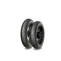 Michelin 130/70-12 (62S) City Grip 2 Tyre