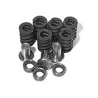 Ape Clutch Hub Rebuild Kit Suzuki Gsx1100 '83-84