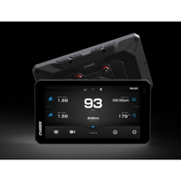 Aio-6 Max Smart Riding System (Non 4G)