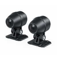 60Fps Hdr Cameras For Aio-6 Series