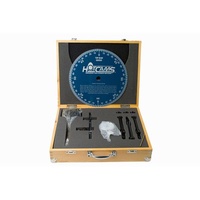 Installation Kit