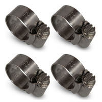 Samco Sport Indian Clip Kit