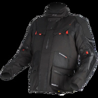 Motodry 'GT' Touring Jacket