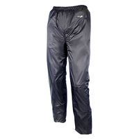 MotoDry 'Lightning' Rain Pants