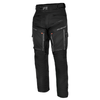 MotoDry 'Tourmax 2' Road Pants