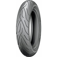 Michelin 120/70 21 (68H) Commander II Tyre