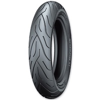 Michelin 120/70 ZR19 (60W) Commander II Tyre
