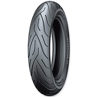 Michelin 120/90 B17 (64S) Commander II Tyre