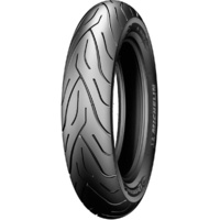 Michelin 130/70 18 (63H) Commander II Tyre