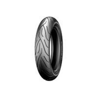 Michelin 130/80 B17 (65H) Commander II Tyre
