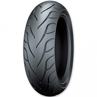 Michelin 130/90 B16 (73H) Commander II TL/TT Tyre