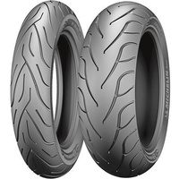 Michelin 140/75-15R (65H) Commander II TL Tyre