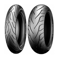 Michelin 140/90 B15 (76H) Commander II TL/TT Tyre