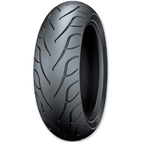 Michelin 150/70 18 (76H) Commander II Tyre