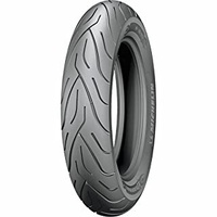 Michelin 200/55 - 17 (78V) Commander II Tyre