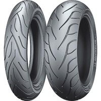 Michelin 240/40 - 18 (79V) Commander II Tyre