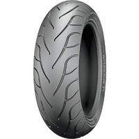 Michelin 80/90 - 21 (54H) Commander II TL/TT Tyre