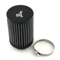 Sprint Filter P08WP Waterproof Universal Pod Filter 52mm (f) x 127mm (l)