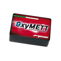 Oxymett Module for Ducati Panigale 899 959 1199 1299