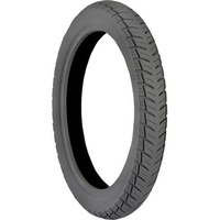 Michelin 2.50-17 (43P) City Pro F TT Tyre