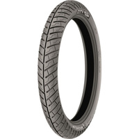 Michelin 2.75-17 (47P) City Pro F TT Tyre