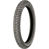Michelin 3.00 - 17 (50P) City Pro TT Tyre