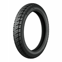 Michelin 3.00-18 (48S) City Pro TT Tyre