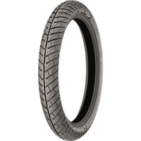 Michelin 80/90-17 (50S) City Pro Tyre
