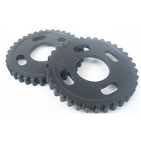 Ape Cam Sprocket Assy Kawasaki Zx-12R '00-06