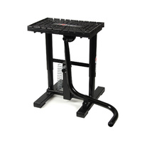 Rtech Black Lift Stand
