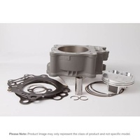 Cylinder Works Honda CRF250 '08-09 78mm Cylinder Kit