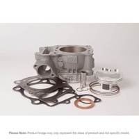 Cylinder Works Honda CRF150R '12-15 66mm Cylinder Kit