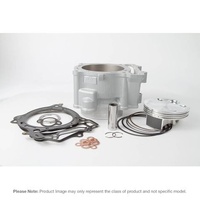 Cylinder Works Yamaha YZ250F '08-13 Bore Cylinder Kit